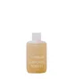 Juniper Ridge Body Wash Cascade Forest - Travel Size