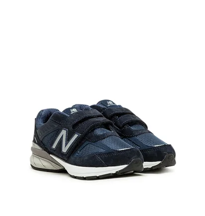 New Balance Kids PV990 NV5 (Navy)