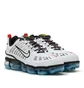 Nike Air Vapormax 360 (Weiß / Schwarz)
