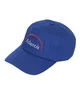 P.A.M. Atlantis Is Real Cap (Blau)