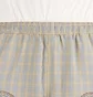Pleasures Blessed Shorts (Grün)
