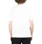 Pop Trading Company Cool Cat T-Shirt (Weiß)