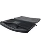 Porter by Yoshida Dill Multi Organizer L (Schwarz)