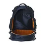 Porter by Yoshida Tanker Daypack (Navy)