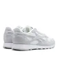 Reebok Classic Leather (Weiß)