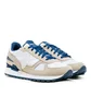 Saucony Shadow Original (Weiß / Beige / Navy)