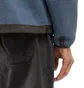 The North Face NSE Pumori Expedition Jacket (Blau)