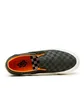 Vans Vault x Porter by Yoshida OG Classic Slip-On (Olive / Orange)