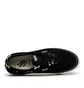 Vans Vault X WTAPS OG Era LX (Schwarz / Weiß)