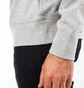 Y-3 Classic Longsleeve T-Shirt (Grau)