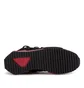 Y-3 Harigane (Schwarz / Weiß / Rot)