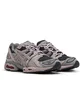 Asics Gel-Nimbus 9 (Rosa / Grau) – ASICS SportStyle text_image_alt 3