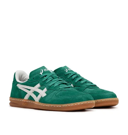 Asics x HAY Design Skyhand OG (Grün / Weiß) – ASICS SportStyle text_image_alt 3