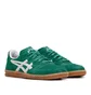 Asics x HAY Design Skyhand OG (Grün / Weiß) – ASICS SportStyle text_image_alt 3