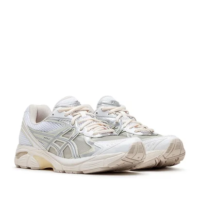 Asics x ABOVE THE CLOUDS GT-2160 (Weiss) – ASICS SportStyle text_image_alt 3