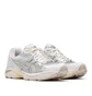 Asics x ABOVE THE CLOUDS GT-2160 (Weiss) – ASICS SportStyle text_image_alt 3