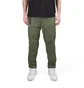 Alpha Industries Utility Pant UV (Grün)