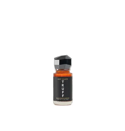 Mini Truff Hot Sauce