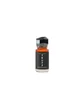 Mini Truff Hot Sauce