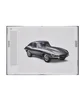 Phaidon: The Atlas of Car Design