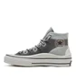 Converse Chuck 70 Utility (Grau)