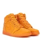 Air Jordan 1 Retro High OG Gatorade Edition (Orange)