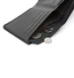 Bellroy Hide and Seek Wallet (Schwarz RFID)