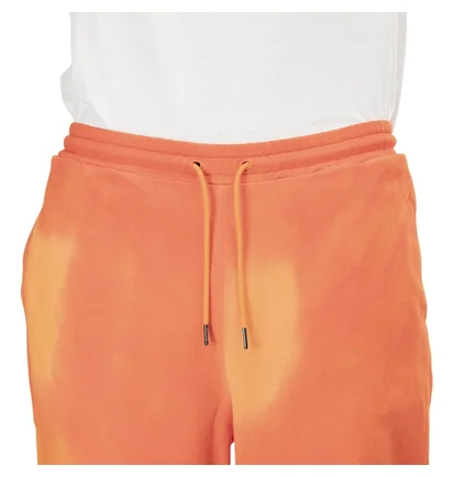 Daily Paper Lex Pants (Orange)