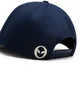 No Problemo Cap (Navy)