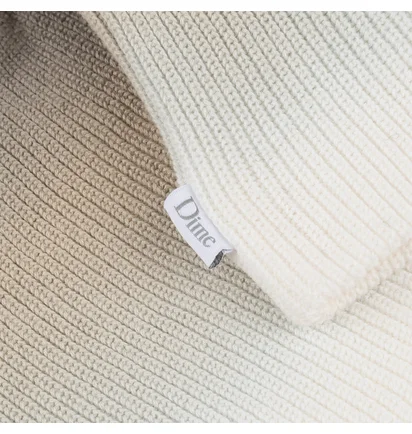 Dime Gradient Skullcap Beanie (Grau) – Dime text_image_alt 2