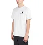 Edmmond Studios Lake Tee (Weiß)