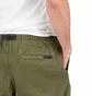 Gramicci Hemp G-Short (Grün)