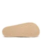 adidas Adifom Adilette (Beige)