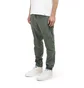 Han Kjobenhavn Track Pants (Grün)