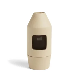 HAY Chim Chim Scent Diffuser (Beige)
