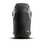 Heimplanet Motion Ellipse 25L (Dunkelgrau / Grün)