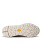 Hi-Tec HTS Shadow RGS (Beige)