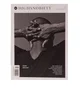 Highsnobiety Magazine 'Kobe Bryant' Issue #10 (2015)