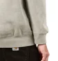 Carhartt WIP Ashfield Sweat (Grau)