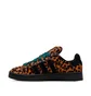 adidas WMNS Campus 00s (Braun / Schwarz)