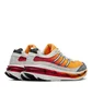 adidas adistar Harmony (Orange / Rot / Grau)
