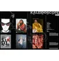 Kaleidoscope Issue #40 - Balenciaga