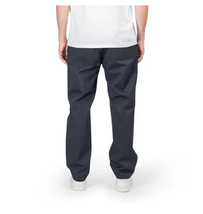 Liberaiders Chino Pants (Navy)