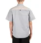 Liberaiders LR Utility S/S Shirt (Grau)