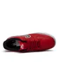 Nike Air Force 1 '07 LV8 Sport ''Bulls'' (Rot)
