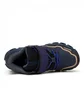 On Running Cloud Hi Edge Defy (Navy / Lila)