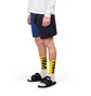 P.A.M. S.Loops Swim Shorts (Blau)