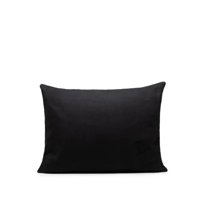 Parra Gem Stone Cushion (Multi)