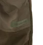 Pleasures Simulation Double Knee Pant (Olive)