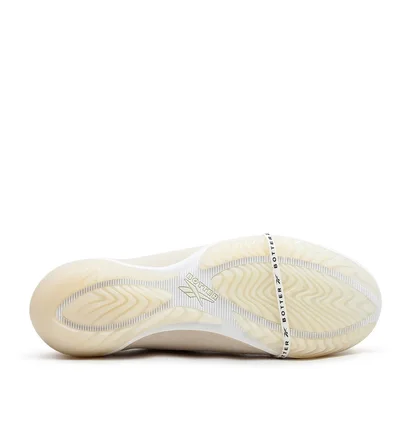 Reebok x Botter Energia Bo Kéts (Beige)